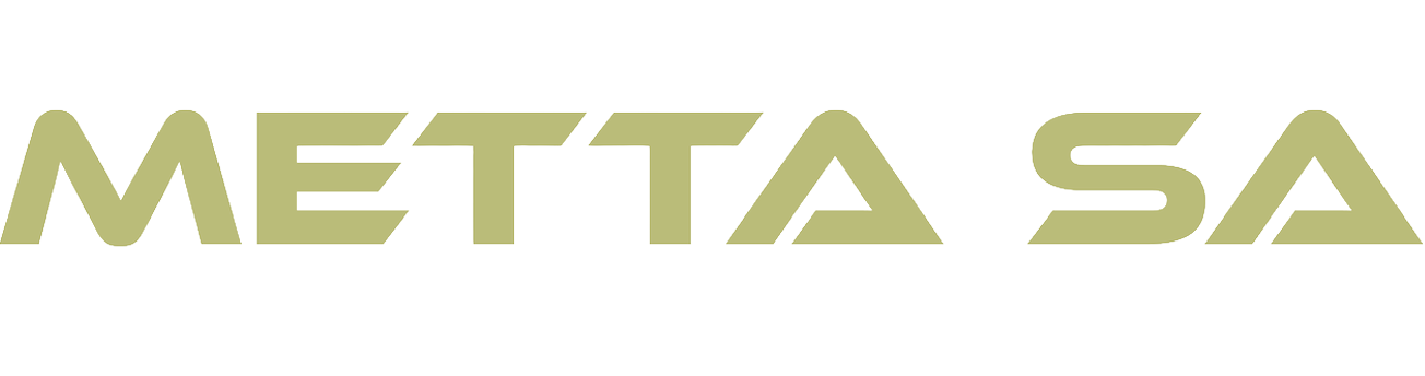 Metta SA