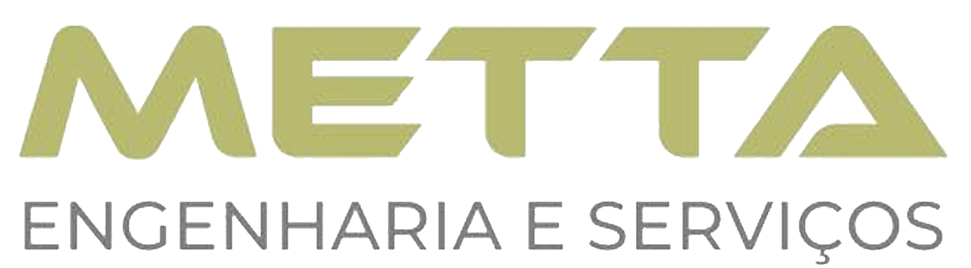 METTA Engenharia, LDA