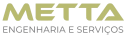 cropped-Logo-METTA.png